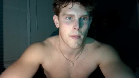 Snapshot of urfavcowboy69 chatting on 01-07-26, 02:58 Cowboy Clay online show from 01-07-26, 02:58