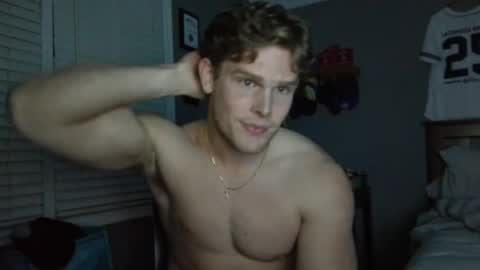Snapshot of urfavcowboy69 chatting on 02-02-26, 05:06 Cowboy Clay online show from 02-02-26, 05:06