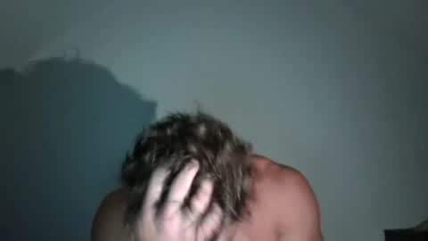 Snapshot of urfavcowboy69 chatting on 05-30-26, 04:09 Cowboy Clay online show from 05-30-26, 04:09
