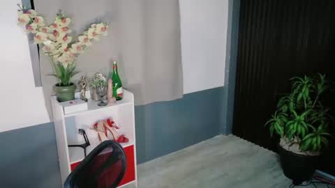 urfave_bbgirl online show from 12-23-25, 09:29