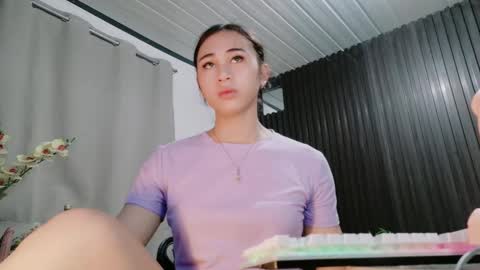 urfave_bbgirl online show from 02-19-26, 12:01