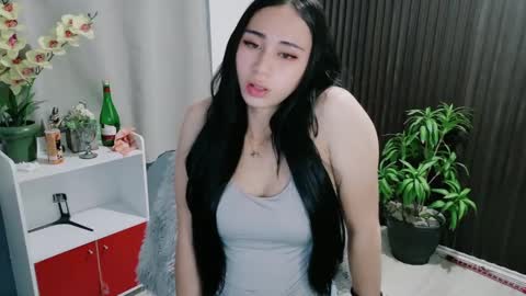 urfave_bbgirl online show from 03-11-26, 11:05