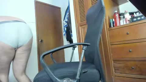 Andres  Jordi online show from 06-28-26, 04:35