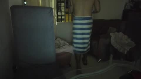 Andres  Jordi online show from 07-28-26, 02:29