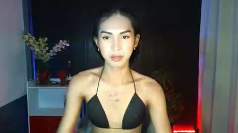 Rianne online show from 11-22-25, 06:18