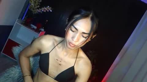 Rianne online show from 11-25-25, 08:53