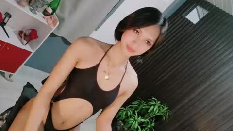 Rianne online show from 02-20-26, 10:16