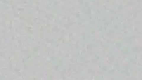 UrFavouriteCouple online show from 06-19-26, 12:09
