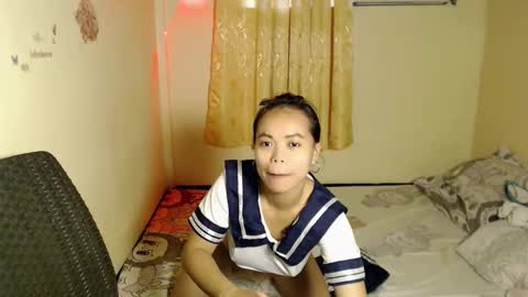 urfavrte_haidy online show from 12-16-25, 04:28