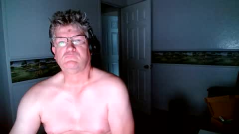 Snapshot of urfavteach50 chatting on 07-15-26, 10:42 Gregor online show from 07-15-26, 10:42