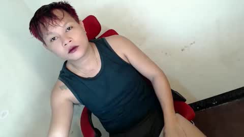 jess online show from 06-01-26, 12:18