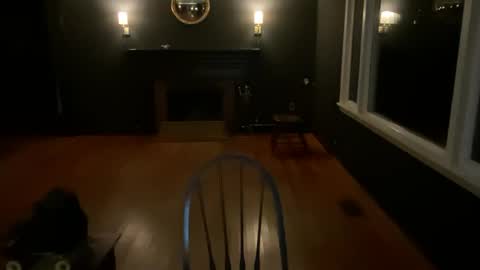 UrFemmeAddiction online show from 06-25-26, 05:34