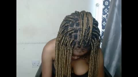 Snapshot of urflirtydoll chatting on 02-04-25, 08:06 urflirtydoll online show from 02-04-25, 08:06