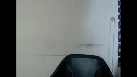 Snapshot of urflirtydoll chatting on 02-18-25, 08:14 urflirtydoll online show from 02-18-25, 08:14