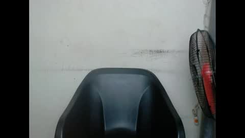 Snapshot of urflirtydoll chatting on 03-02-25, 05:58 urflirtydoll online show from 03-02-25, 05:58