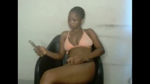 Snapshot of urflirtydoll chatting on 03-04-25, 10:27 urflirtydoll online show from 03-04-25, 10:27