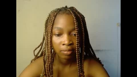 Snapshot of urflirtydoll chatting on 03-07-25, 10:32 urflirtydoll online show from 03-07-25, 10:32