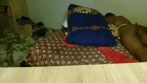 urflirtydoll online show from 04-21-26, 01:42