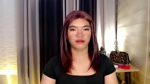 SLUT MAXINE online show from 09-16-25, 07:42