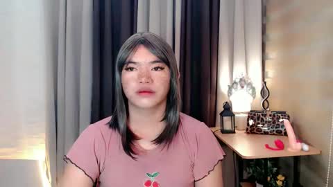 SLUT MAXINE online show from 09-21-25, 02:02