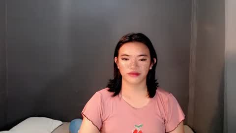 SLUT MAXINE online show from 10-06-25, 01:41