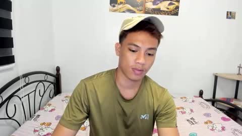 urfucker_vinz online show from 06-09-26, 02:06