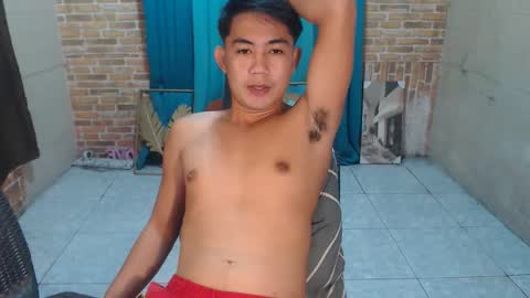 urfucking_nin15 online show from 02-20-26, 02:17