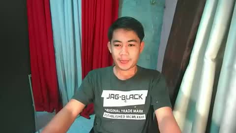 urfucking_nin15 online show from 02-27-26, 02:06