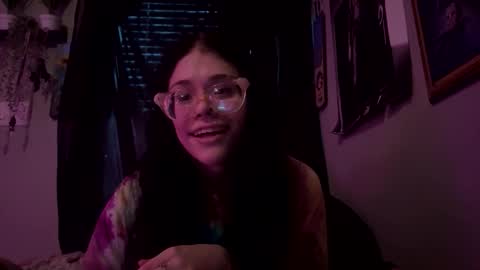 urfxvecouplee online show from 10-12-25, 05:12