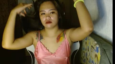 Snapshot of urfynestasian chatting on 12-26-24, 08:07 urfynestasian online show from 12-26-24, 08:07