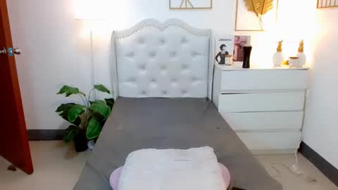 Im your doll maica online show from 03-11-25, 07:04