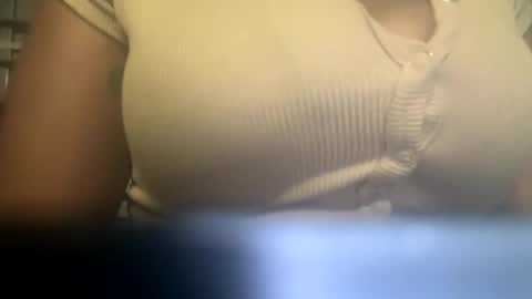 urgeminibrat online show from 04-03-26, 01:47