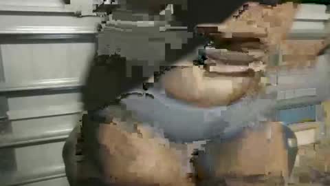 urgeminibrat online show from 04-17-26, 02:58