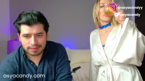 Shay online show from 10-11-25, 12:54
