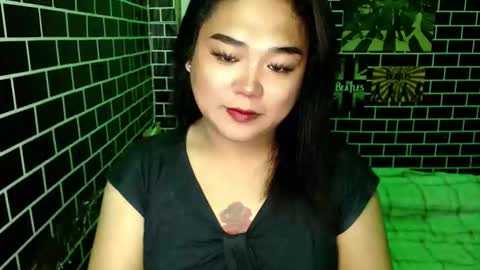 Dimple online show from 09-20-25, 04:35