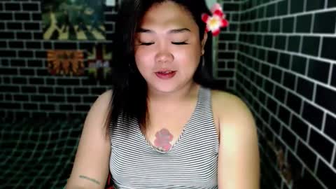 Dimple online show from 11-15-25, 08:55