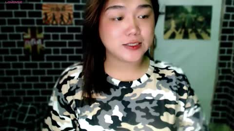 Dimple online show from 01-06-26, 11:36