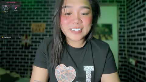 Dimple online show from 04-03-26, 07:06