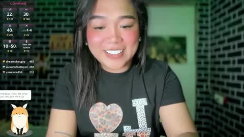 Dimple online show from 04-03-26, 07:12