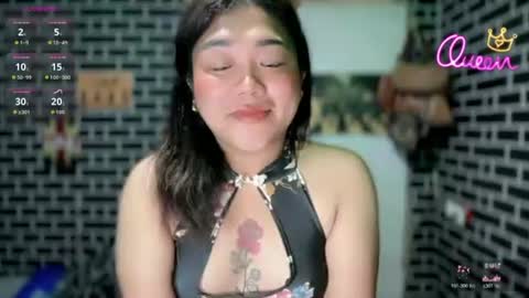 Dimple online show from 06-20-26, 07:44