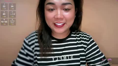 Dimple online show from 07-09-26, 07:12