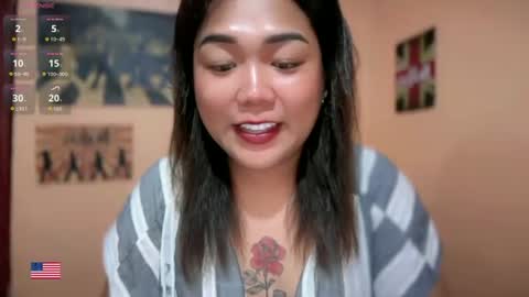Dimple online show from 07-10-26, 03:03