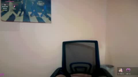 Dimple online show from 07-23-26, 10:29