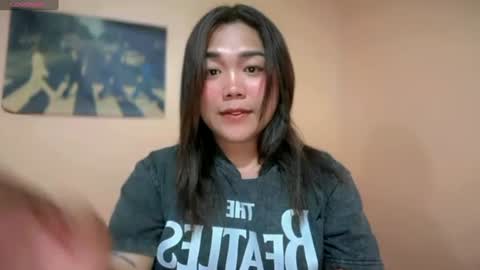 Dimple online show from 08-05-26, 02:31