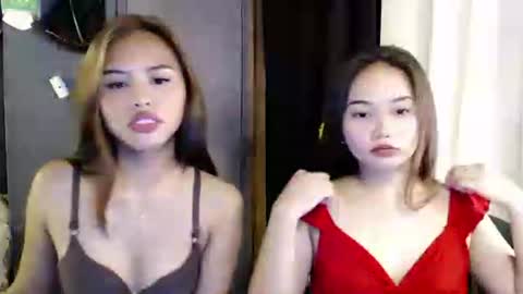urgirl_mycahxoxo online show from 01-13-26, 08:08