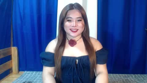 Snapshot of urgirlanastasia chatting on 09-18-25, 07:05 urgirlanastasia online show from 09-18-25, 07:05
