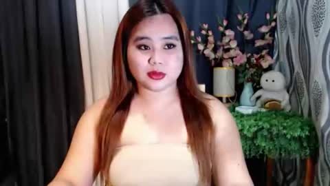 Snapshot of urgirlanastasia chatting on 10-13-25, 04:45 urgirlanastasia online show from 10-13-25, 04:45