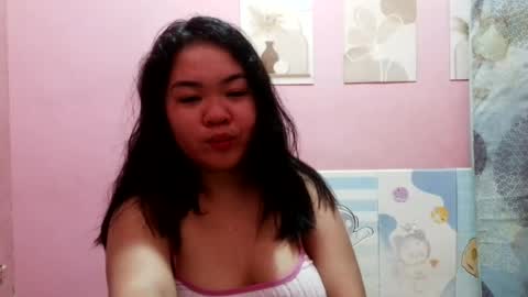 urgirlb0obiies321 online show from 08-04-26, 03:25