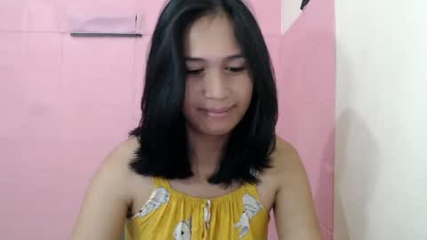 Snapshot of urgirlnabyx chatting on 12-04-24, 11:13 Call me naby online show from 12-04-24, 11:13