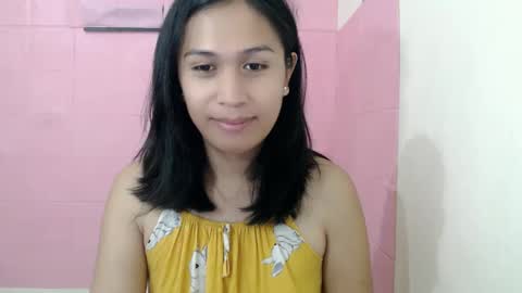 Snapshot of urgirlnabyx chatting on 12-05-24, 02:31 Call me naby online show from 12-05-24, 02:31